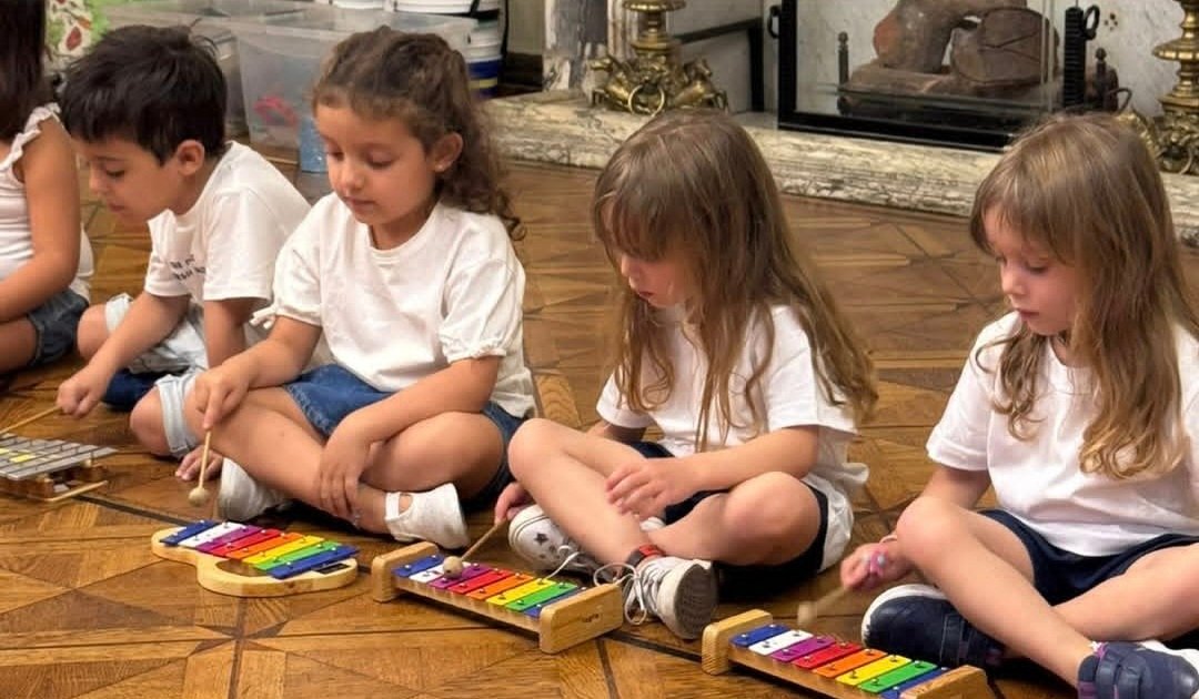 Screenshot_20251208_114521_Instagram Lite