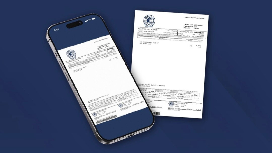 Screenshot_20260116_152353_WhatsApp