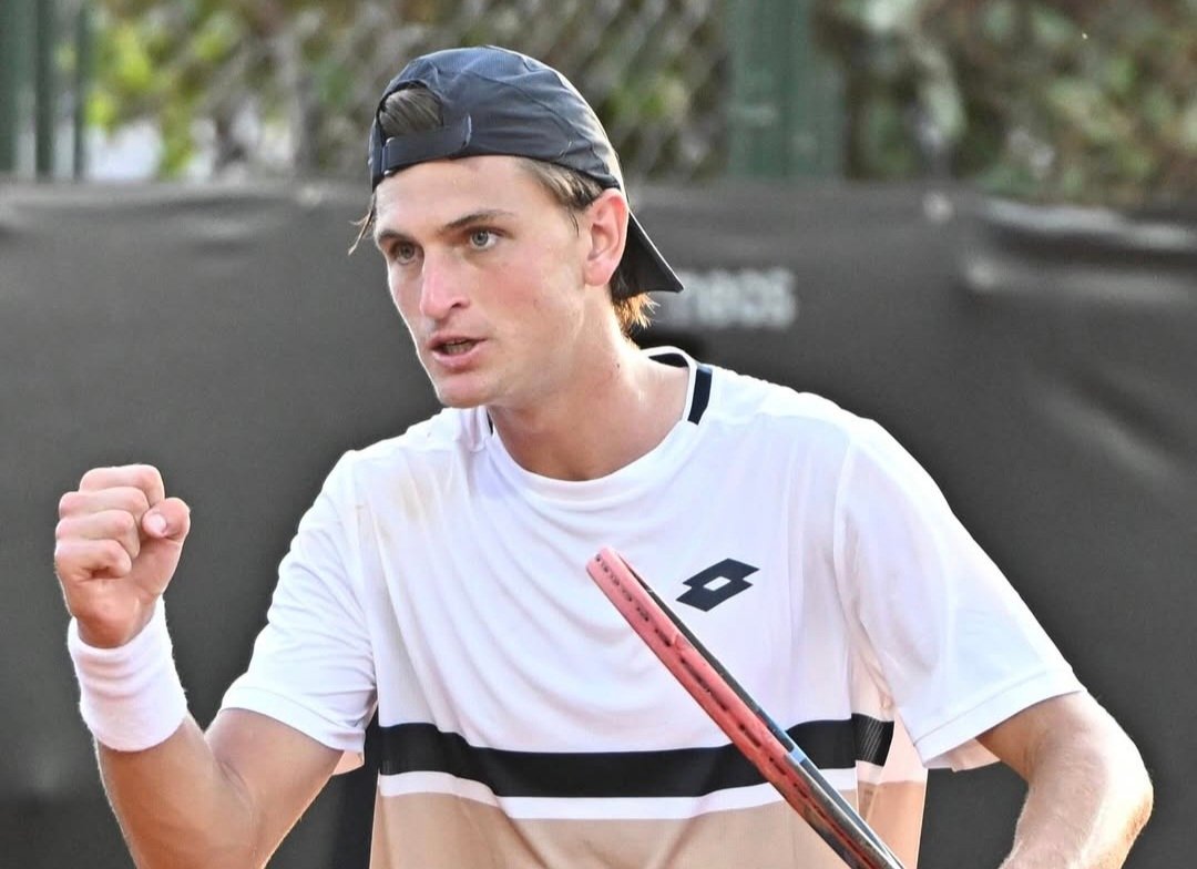 Screenshot_20260203_174426_Instagram