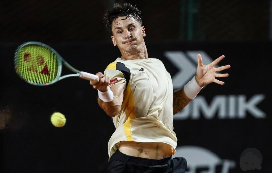 Screenshot_20260207_111410_Instagram