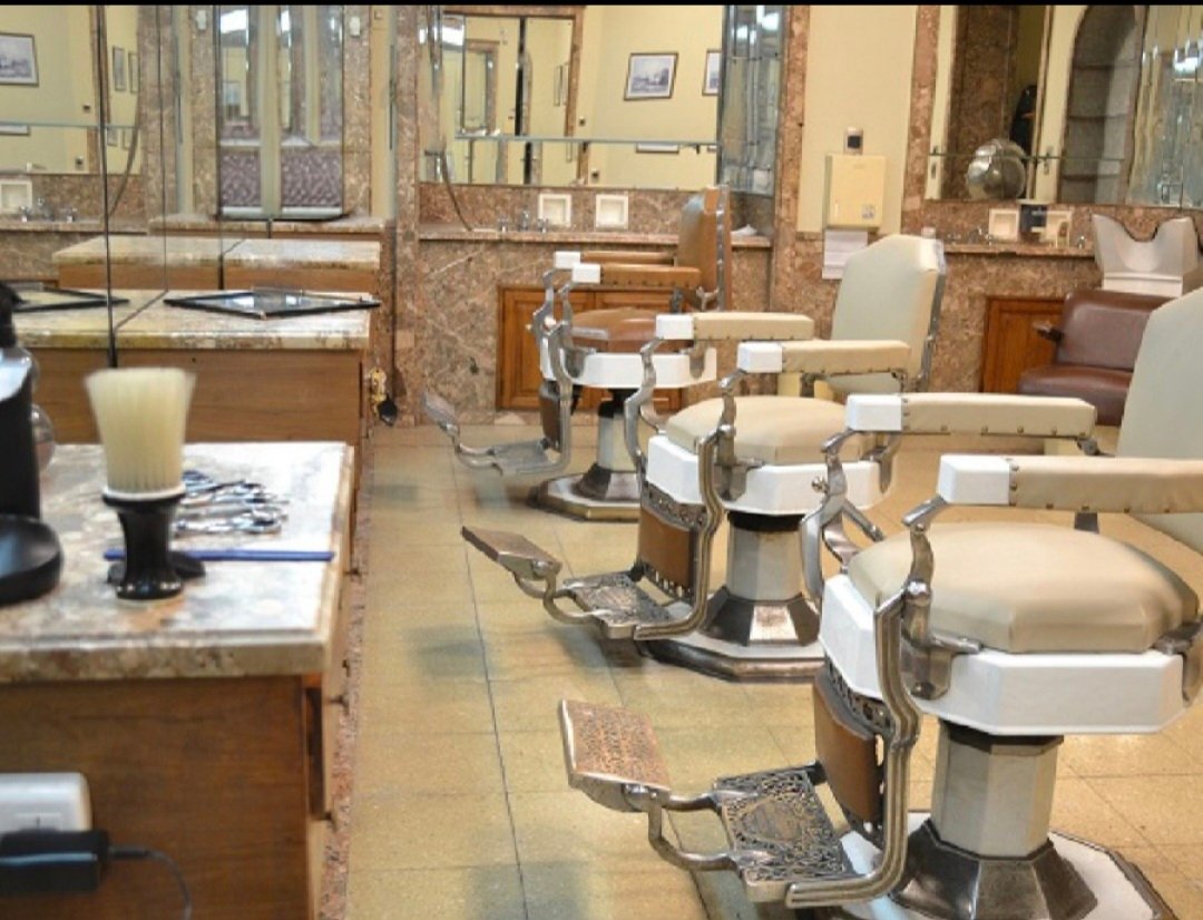 Screenshot_20260215_174949_WhatsApp