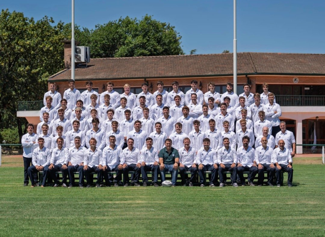 Screenshot_20260219_161754_WhatsApp