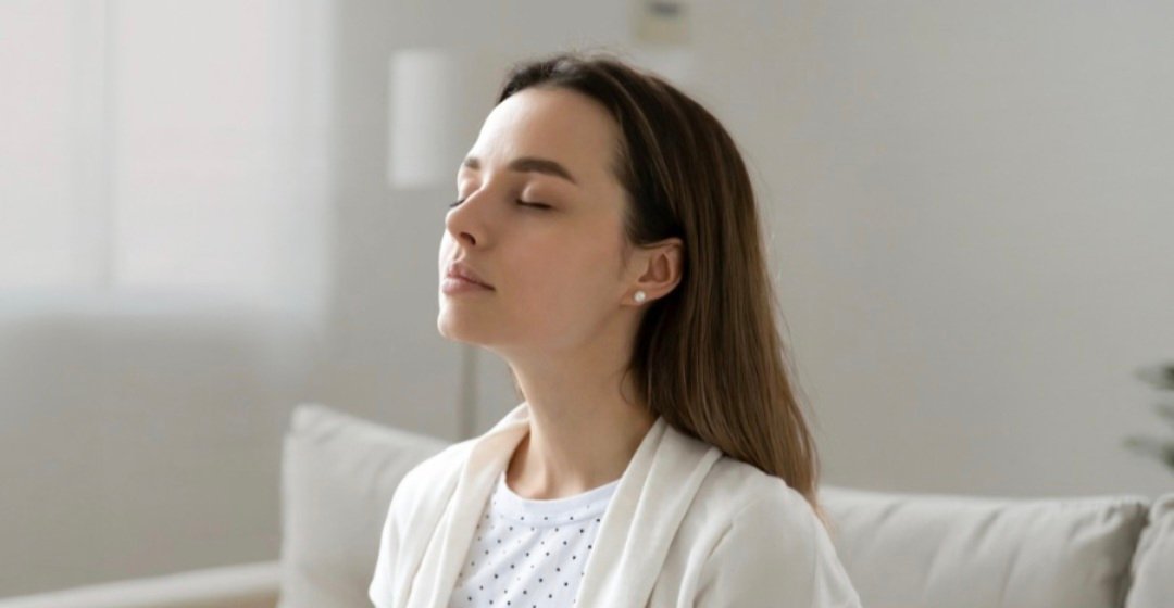 Screenshot_20260303_102824_WhatsApp (1)