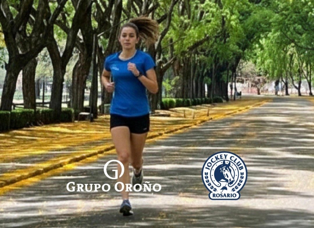 Screenshot_20260305_162318_WhatsApp