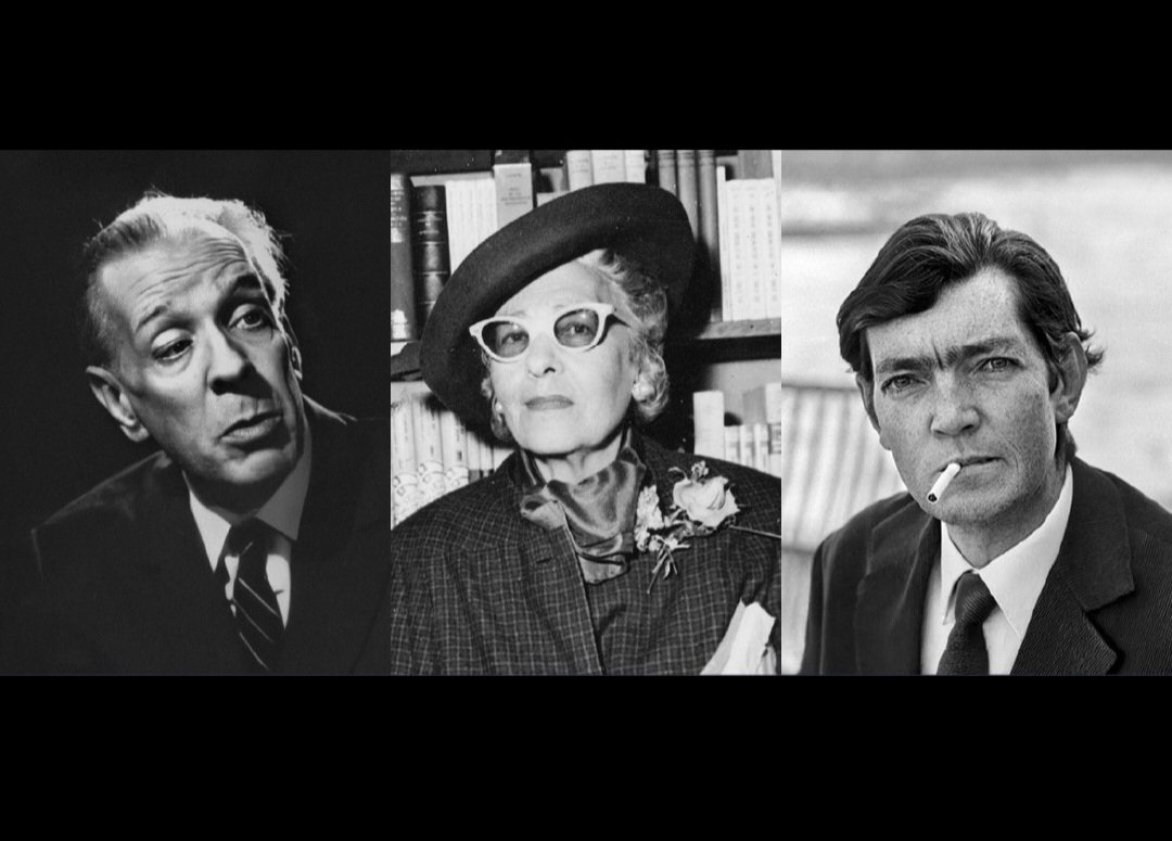 Screenshot_20260310_154243_Gallery