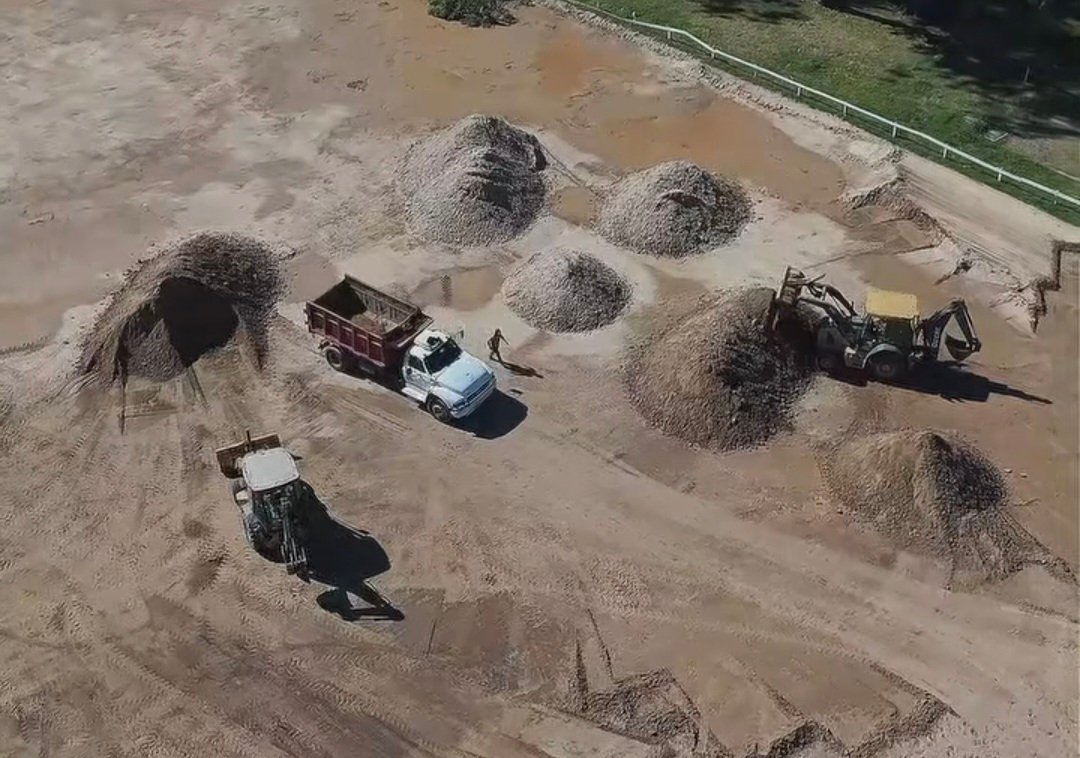 Screenshot_20260316_003529_Instagram