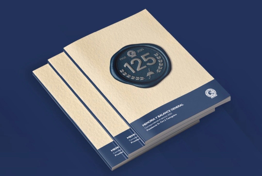 Screenshot_20260328_095048_WhatsApp