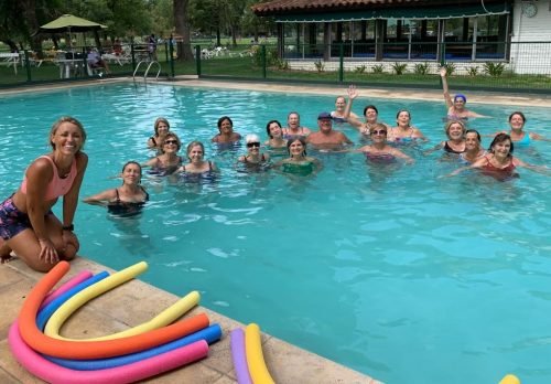 186309fb-0b16-46b9-9228-2fc577925724