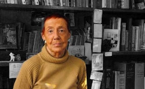 541c6281644e4_900 (1)