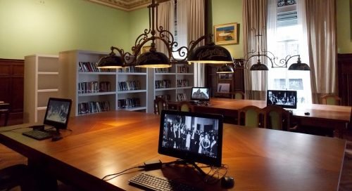 Biblioteca_117 - copia
