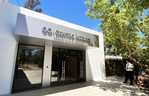 Screenshot_20251220_150830_Gallery