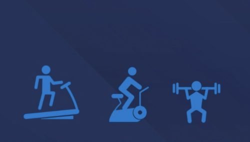 Screenshot_20260111_204001_WhatsApp