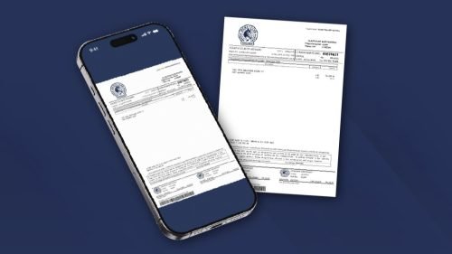 Screenshot_20260116_152353_WhatsApp