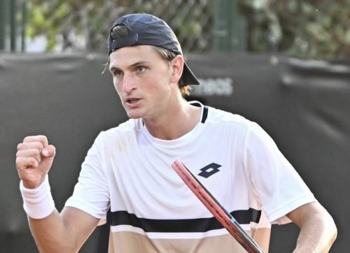 Screenshot_20260203_174426_Instagram