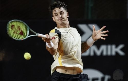 Screenshot_20260207_111410_Instagram