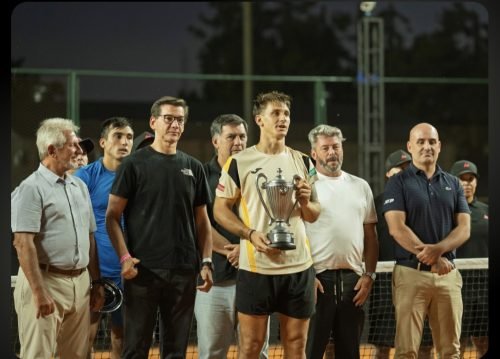 Screenshot_20260209_113033_OneDrive