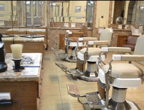 Screenshot_20260215_174949_WhatsApp