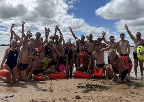 Screenshot_20260311_154358_OneDrive