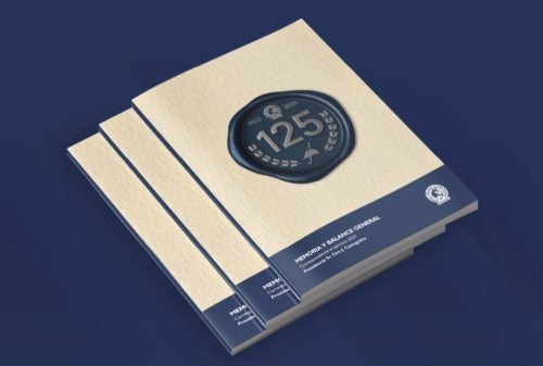 Screenshot_20260328_095048_WhatsApp