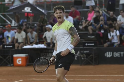 ab1da8178d86831d93b37fc943267a01e4335c89