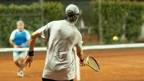 b67251a86ffcba3e7 (1)